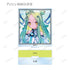 『CHUNITHM』トレーディング CHUNITHM アクリルスタンド vol.2(単位/BOX)【202510再販】